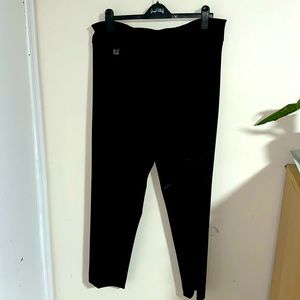 Joseph Ribkoff size 18